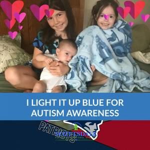 Meet your Posher, Cathy